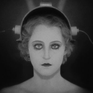 Meet your Posher, Ms